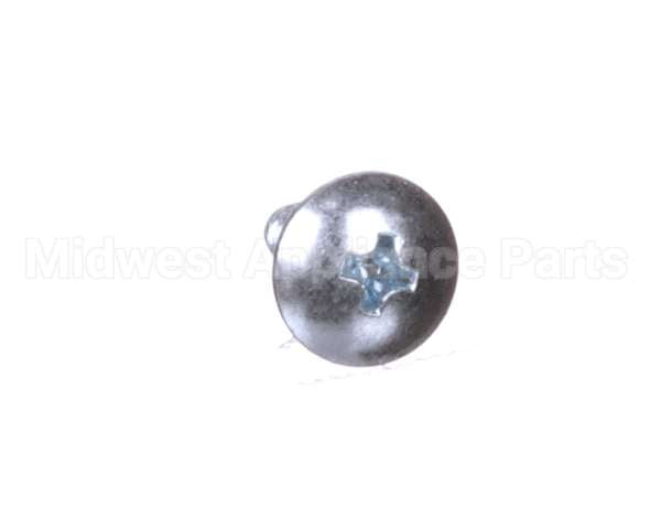 SD-008-27 Vulcan Hart Drive Screw