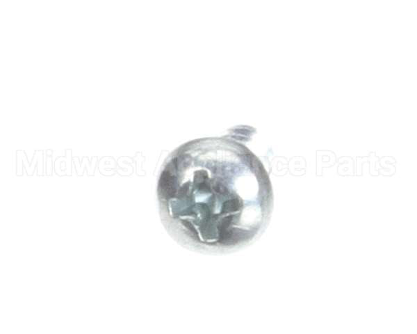 SD-008-43 Hobart Drive Screw