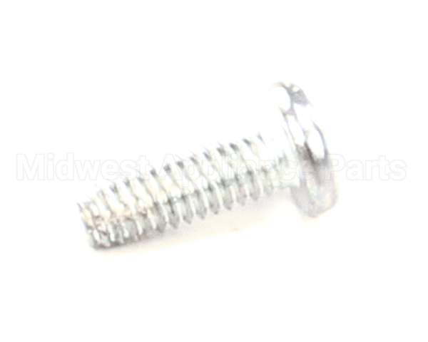 SD-009-09 Hobart Screw