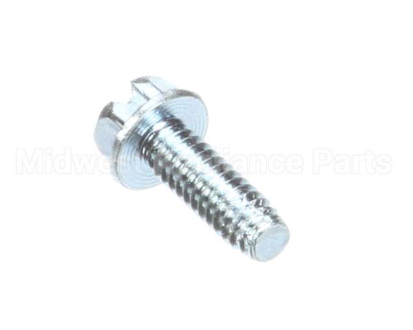SD-009-16 Hobart Drive Screw