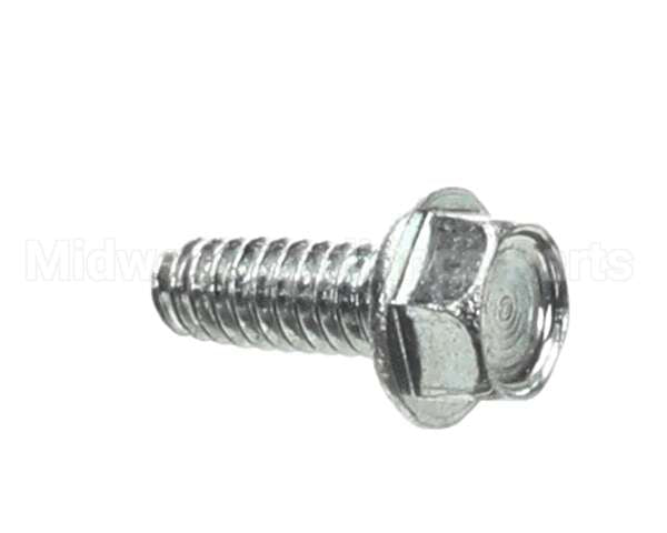 SD-015-25 Hobart Screw
