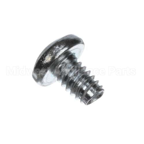 SD-015-39 Hobart Screw