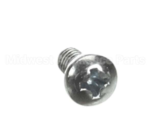 SD-015-40 Hobart Screw