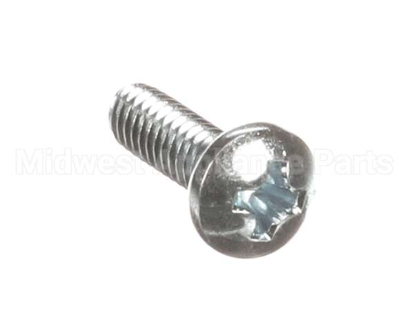 SD-015-41 Hobart Screw, Self Tapping, 8-32 X 1