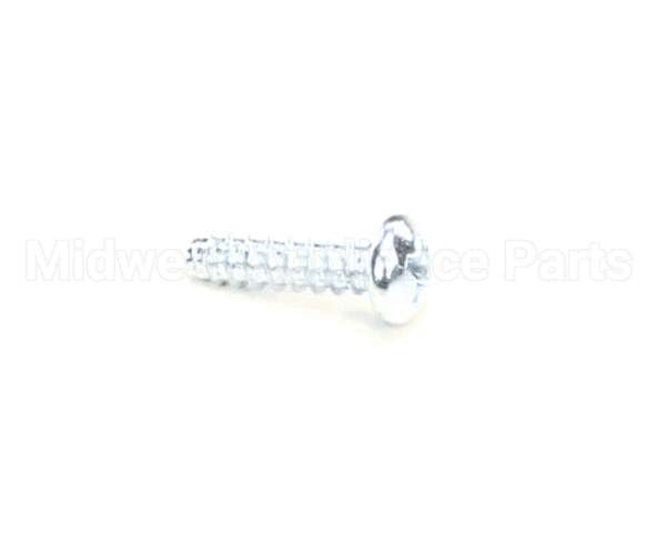SD-019-29 Vulcan Hart Screw