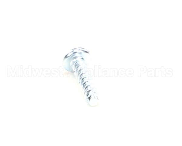 SD-019-29 Vulcan Hart Screw