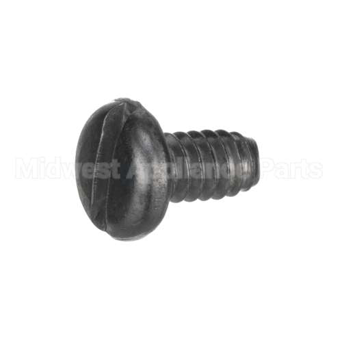 SD-024-01 Hobart Screw