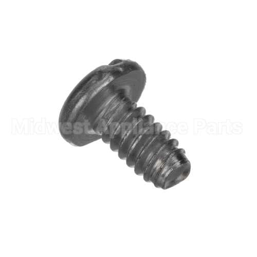 SD-024-01 Hobart Screw
