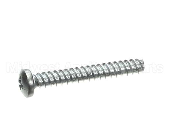 SD-027-17 Hobart Screw