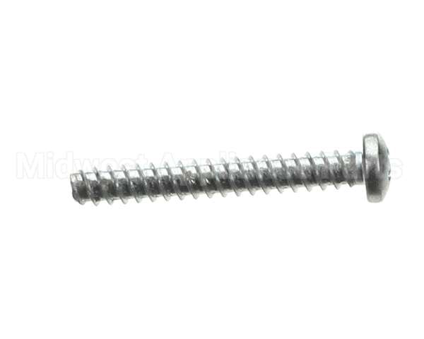 SD-027-17 Hobart Screw