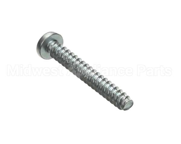 SD-027-17 Hobart Screw