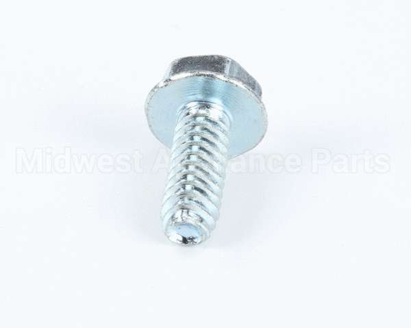 SD-032-07 Vulcan Hart Screw 10-24 X 1/2