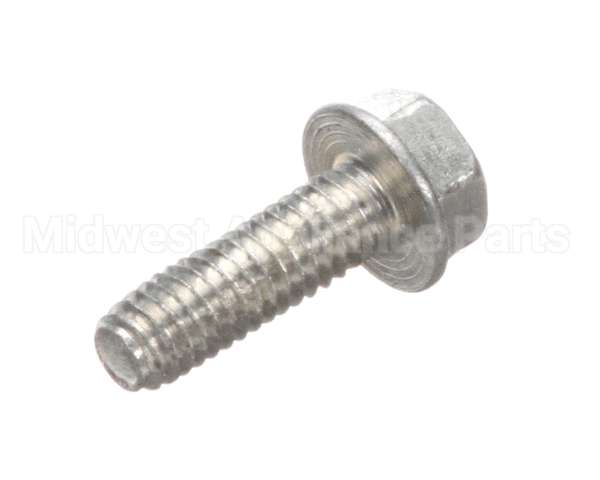SD-033-08 Hobart Screw