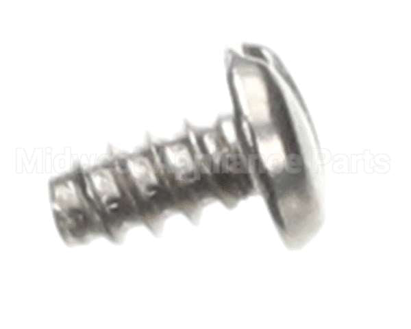 SD-033-44 Hobart Screw