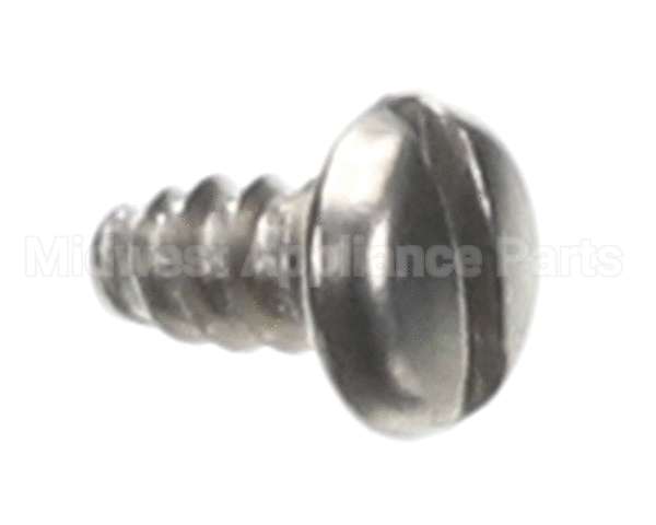 SD-033-44 Hobart Screw