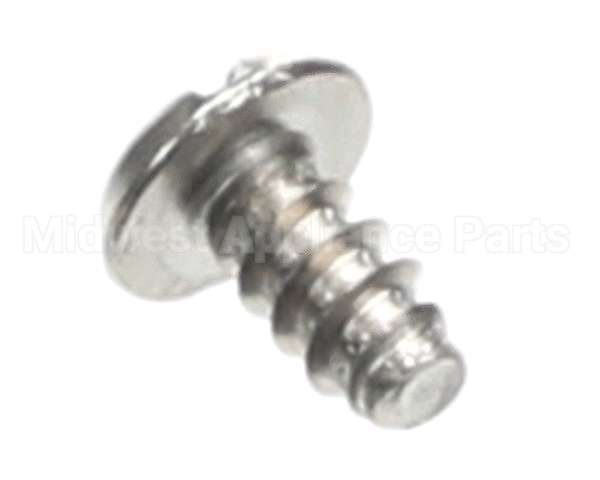 SD-033-44 Hobart Screw