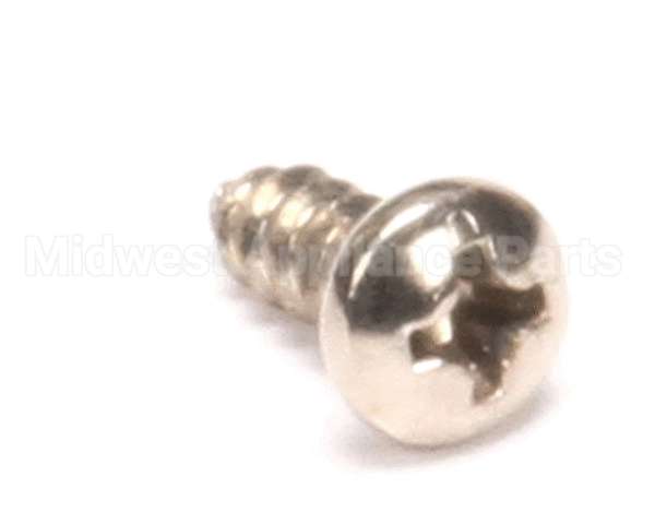 SD-034-05 Vulcan Hart Screw