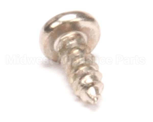 SD-034-05 Vulcan Hart Screw