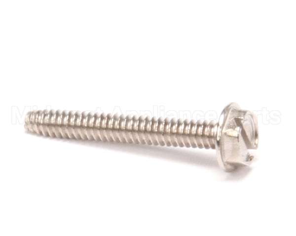 SD-034-47 Vulcan Hart Screw