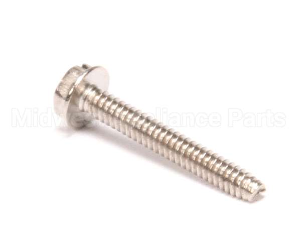 SD-034-47 Vulcan Hart Screw