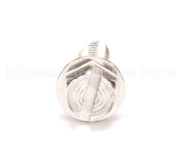 SD-034-49 Vulcan Hart Screw