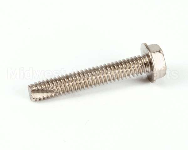 SD-034-52 Vulcan Hart Screw