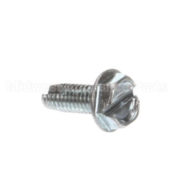 SD-034-62 Compatible Vulcan Screw