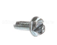 SD-034-62 Vulcan Hart Screw