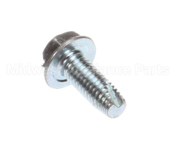 SD-034-62 Vulcan Hart Screw