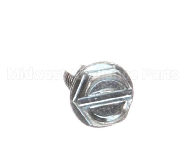 SD-034-62 Vulcan Hart Screw