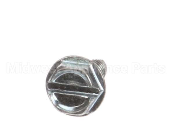 SD-034-62 Vulcan Hart Screw