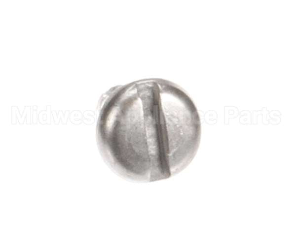 SD-035-59 Vulcan Hart Screw,Drive,Type F