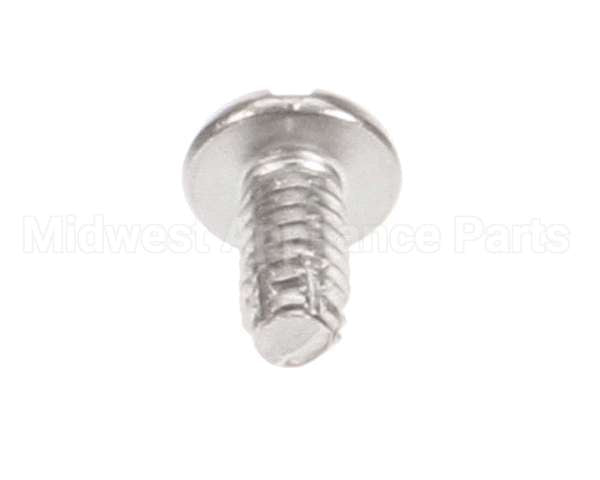 SD-035-59 Vulcan Hart Screw,Drive,Type F