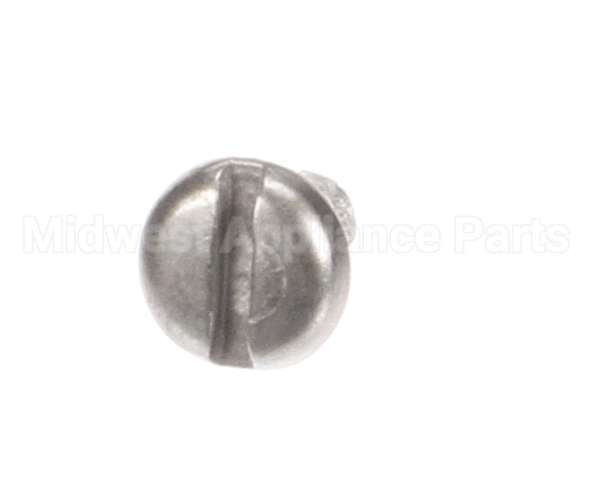 SD-035-59 Vulcan Hart Screw,Drive,Type F