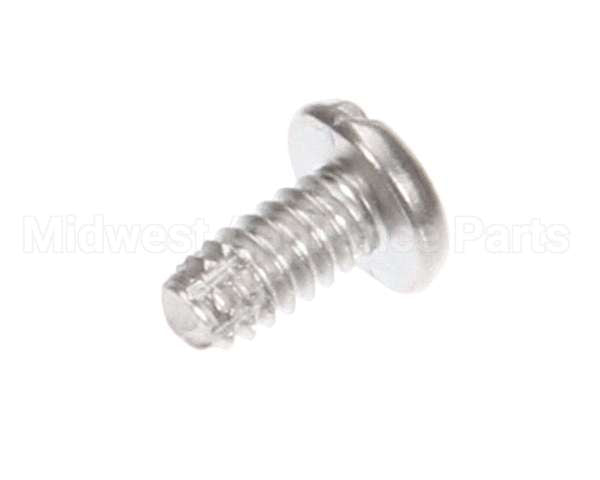 SD-035-59 Vulcan Hart Screw,Drive,Type F