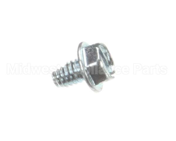SD-036-30 Vulcan Hart Screw