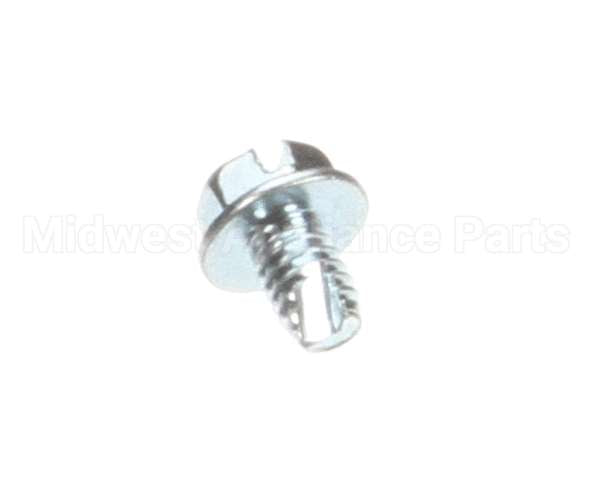 SD-036-30 Vulcan Hart Screw