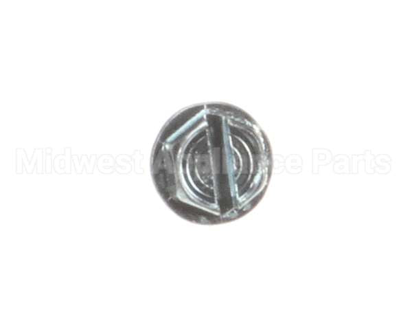 SD-036-30 Vulcan Hart Screw