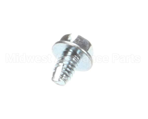 SD-036-30 Vulcan Hart Screw
