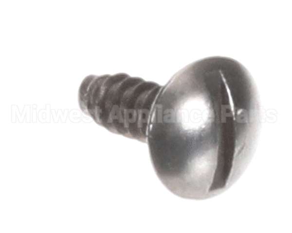 SD-036-61 Vulcan Hart Screw,Drive