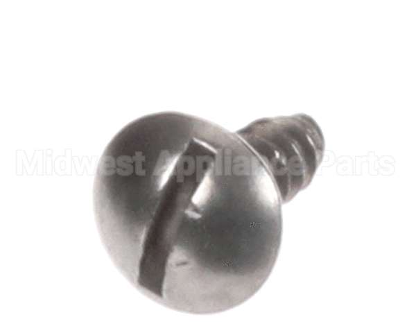 SD-036-61 Vulcan Hart Screw,Drive