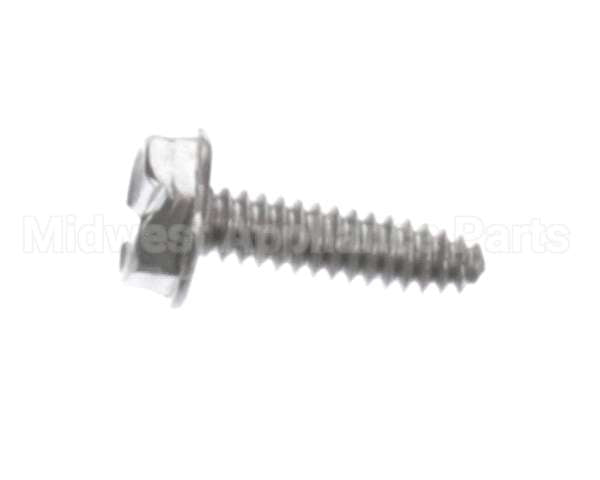 SD-036-79 Vulcan Hart Screw,Drive,Type T