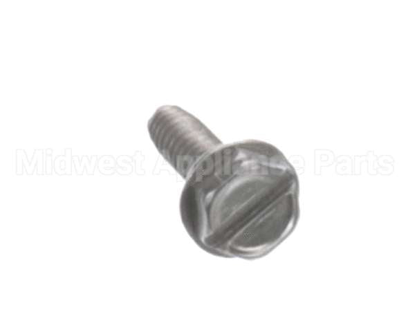 SD-036-79 Vulcan Hart Screw,Drive,Type T