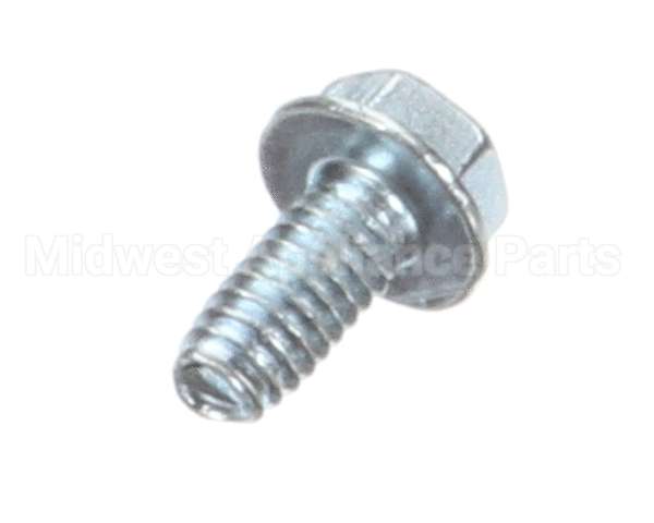 SD-036-80 Vulcan Hart Screw,Drive