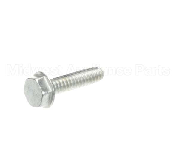 SD-036-86 Vulcan Hart Screw,Drive,Type T