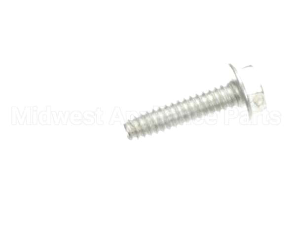 SD-036-86 Vulcan Hart Screw,Drive,Type T