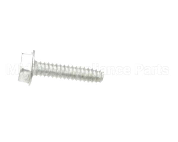 SD-036-86 Vulcan Hart Screw,Drive,Type T