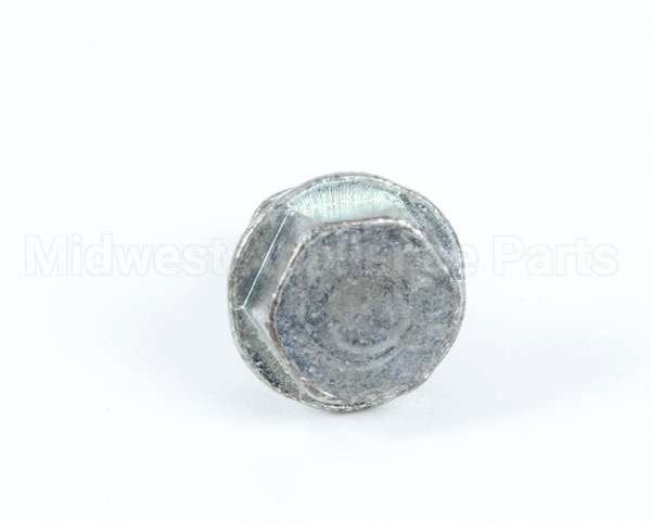 SD-037-02 Vulcan Hart Screw,Drive,Type A