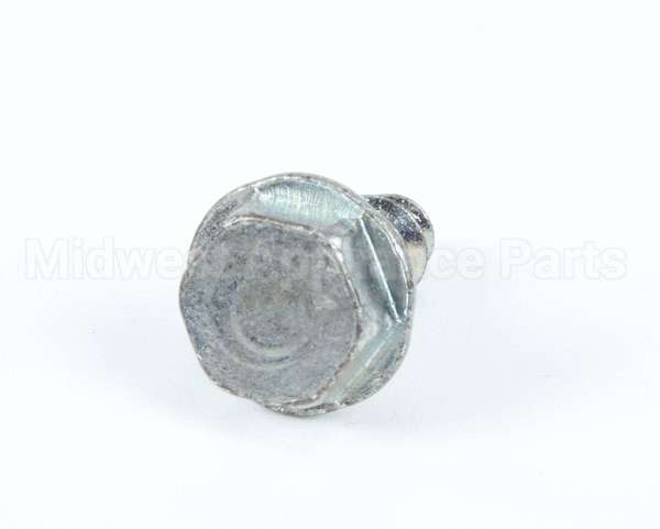 SD-037-02 Vulcan Hart Screw,Drive,Type A