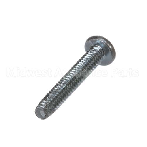 SD-037-21 Hobart Screw,Drive